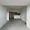 Park Axis Shinagawa Tennozu Isle - Interior - ["Flooring", "Floor", "Ceiling"] thumbnail