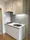 Latiera Seijo Gakuenmae - Interior - ["Kitchen", "Kitchen Appliance", "Major appliance"] thumbnail