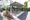Prime Urban Itabashi Kuyakusho-mae - Exterior - ["Land vehicle", "Wheel", "Tire"] thumbnail