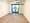 Orchid Residence Morishita - Interior - ["Window", "Fixture", "Wood"] thumbnail
