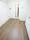 Orchid Residence Itabashi - Interior - ["Fixture", "Wood", "Flooring"] thumbnail