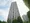 River City 21 East Towers II - Exterior - ["Cloud", "Building", "Sky"] thumbnail