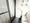 Escort Todai-Mae - Interior - ["Floor", "Apartment", "Glass"] thumbnail