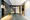 Ambelir Nakano Saginomiya - Other - ["Flooring", "Floor", "Interior design"] thumbnail