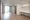 LEGASIS Nakameguro - Interior - ["Property", "Building", "Wood"] thumbnail