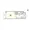 Comforia Sakura Josui - Floor Plan - ["Floor plan", "Line", "Diagram"] thumbnail