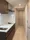 Bowflats Shinagawa Canal Side - Interior - ["Cabinetry", "Sink", "Tap"] thumbnail