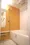 J.GRAN Court Shinagawa Nishi-Oi EAST - Interior - ["Plumbing fixture", "Building", "Bathroom"] thumbnail