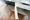 Axia Ikebukuro - Interior - ["Wood", "Cabinetry", "Flooring"] thumbnail