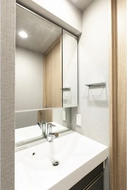 The Grand Blossom - Interior - ["Flooring", "Wood", "Interior design"]