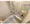 Prestyle Kikugawa - Interior - ["Plumbing fixture", "Plumbing", "Bathtub"] thumbnail