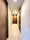 Brookside Residence Kiba - Interior - ["Flooring", "Floor", "Wood flooring"] thumbnail