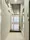 New Hamamachi Diamond Mansion Room C802 thumbnail