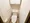 Mynavi STAY Across Ikejiri Ohashi - Interior - [] thumbnail