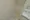 Asyl Court Sangenjaya - Interior - ["Flooring", "Floor", "Plumbing fixture"] thumbnail