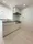Cesar Sakado Room 504 thumbnail