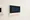 Comforia Liv Bunkyo Gokokuji - Interior - ["Electronic device", "Display device", "Electronics"] thumbnail