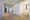 Fullea Shirokanedai - Interior - ["Flooring", "Floor", "Wood flooring"] thumbnail