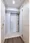 Gran Casa Hikifune II - Interior - ["Flooring", "Wood", "Floor"] thumbnail