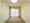 Kasukabe Famille Heights thumbnail