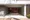 Voie Lactee Nishiwaseda - Exterior - ["Property", "Building", "House"] thumbnail