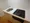 KDX Residence Azabu East - Interior - ["Kitchen sink", "Sink", "Tap"] thumbnail