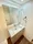Residia Shibaura - Interior - ["Flooring", "Floor", "Bathroom Sink"] thumbnail