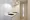 Residia Takanawa Katsurazaka - Interior - ["Kitchen", "Wood", "Flooring"] thumbnail