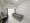 Mynavi Stay Kachidoki - Interior - [] thumbnail