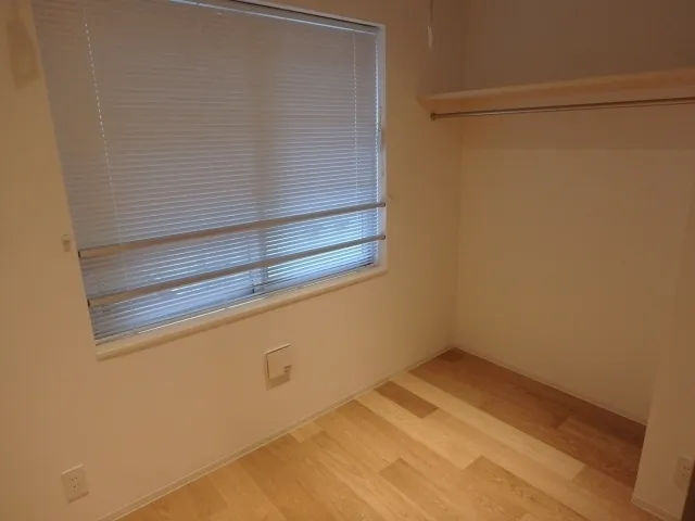 La Douceur Bunkyo Otsuka EAST - Interior - ["Wall", "Flooring", "Wood"]