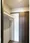 Tokyo Port City Takeshiba Residence Tower - Interior - ["Flooring", "Wood", "Floor"] thumbnail