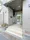 Residence Edogawabashi - Exterior - ["Apartment", "Daylighting"] thumbnail