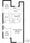 False Class Takadanobaba - Floor Plan - ["White", "Diagram", "Plan"] thumbnail