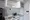 The Parkcross MEGURO OHASHI - Interior - [] thumbnail