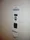 Grand Suite Tokyo Marks - Interior - ["Technology", "Design", "Electronics"] thumbnail