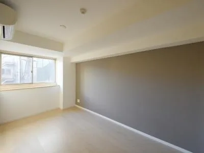 Spacia Sangenjaya No.2 - Interior - ["Window", "Wood", "Shade"]