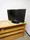 Maison Otsuka - Interior - ["Furniture", "Wood", "Electronic device"] thumbnail