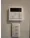 Brillia Ist Shin-Okachimachi - Interior - ["Electronic device", "Technology", "Machine"] thumbnail