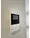 Daffitto Kinshicho - Interior - ["Electronic device", "Technology", "Electronics"] thumbnail