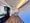Brillia Ist Asakusabashi - Interior - ["Cabinetry", "Building", "Countertop"] thumbnail