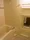 GRACE Omori - Interior - ["Plumbing fixture", "Floor", "Bathroom"] thumbnail