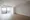 La Tour Shinjuku Garden - Interior - ["Flooring", "Floor", "Ceiling"] thumbnail
