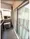 Welt Nihonbashi 3 - Interior - ["Floor", "Glass", "Transparency"] thumbnail