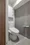 Court Residence Minami Otsuka - Interior - ["Flooring", "Toilet seat", "Plumbing fixture"] thumbnail