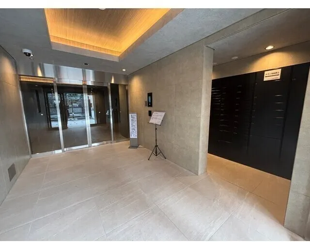 Suncreadle Asakusa III - Exterior - ["Floor", "Flooring", "Wood flooring"]