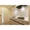 ORSUS Togoshi Ginza - Interior - ["Cabinetry", "Tap", "Property"] thumbnail