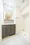 Milia Residence Asakusabashi II - Interior - ["Property", "Building", "Fixture"] thumbnail