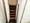 Mynavi STAY Palace Kita-Ikebukuro - Interior - [] thumbnail