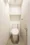 BPR Residence Oshima - Interior - ["Toilet seat", "Plumbing fixture", "Flooring"] thumbnail