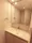 The Park Habio Tsukishima Front - Interior - ["Building", "Plumbing fixture", "Bathroom cabinet"] thumbnail
